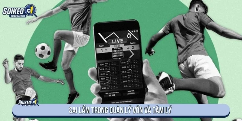 Giới hạn phạm vi phân tích để tránh quá tải dữ liệu